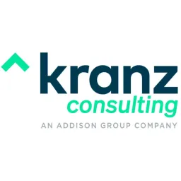 Kranz Consulting logo