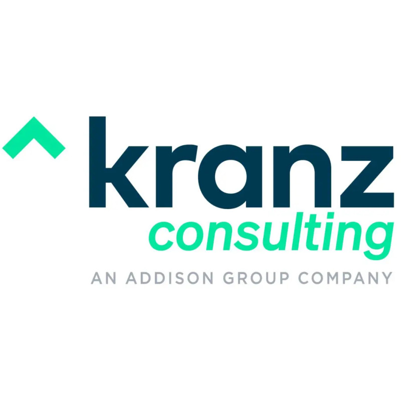 Kranz Consulting logo