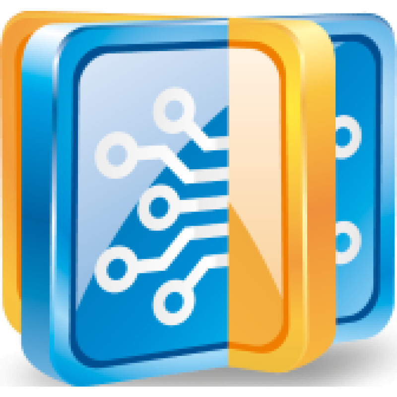 Hartware logo
