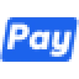 Paylidify logo