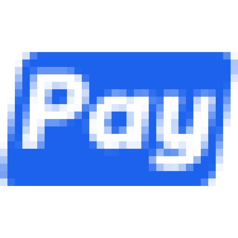 Paylidify logo