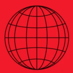 AgriBusiness Global logo