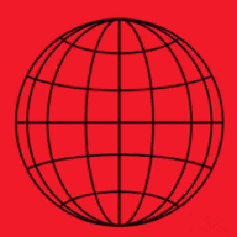 AgriBusiness Global logo