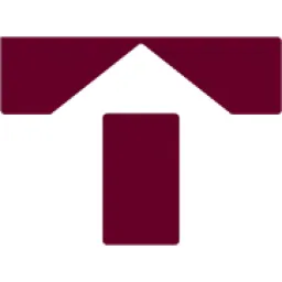 Thiga logo