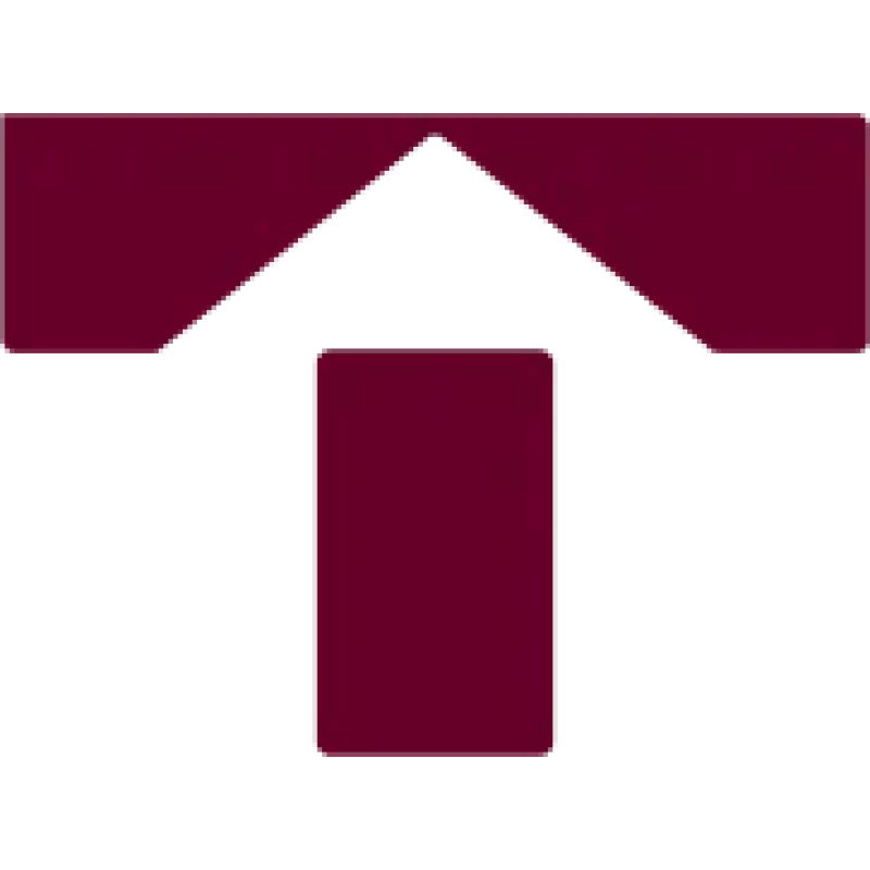 Thiga logo