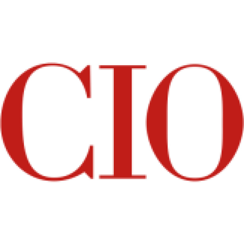 CIO DE