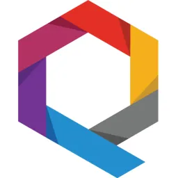 FINANTEQ logo