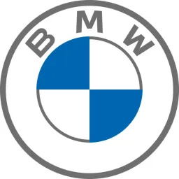 Bmw logo