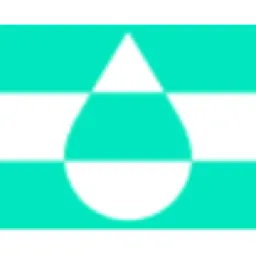 Diemme Filtration logo