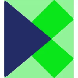 Kupsilla LLC logo