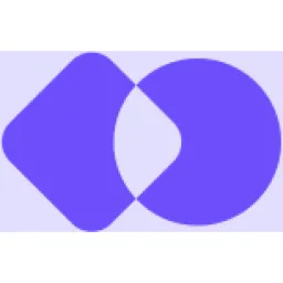 Sikt logo