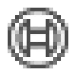 Smart logo
