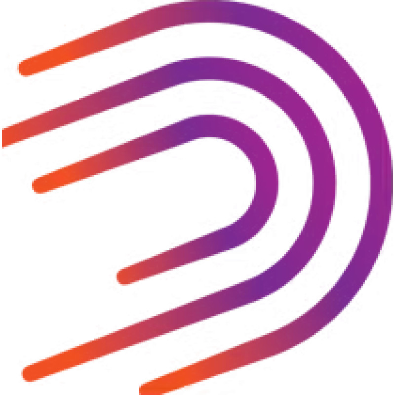 Dpdk logo