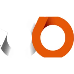 Playbook logo