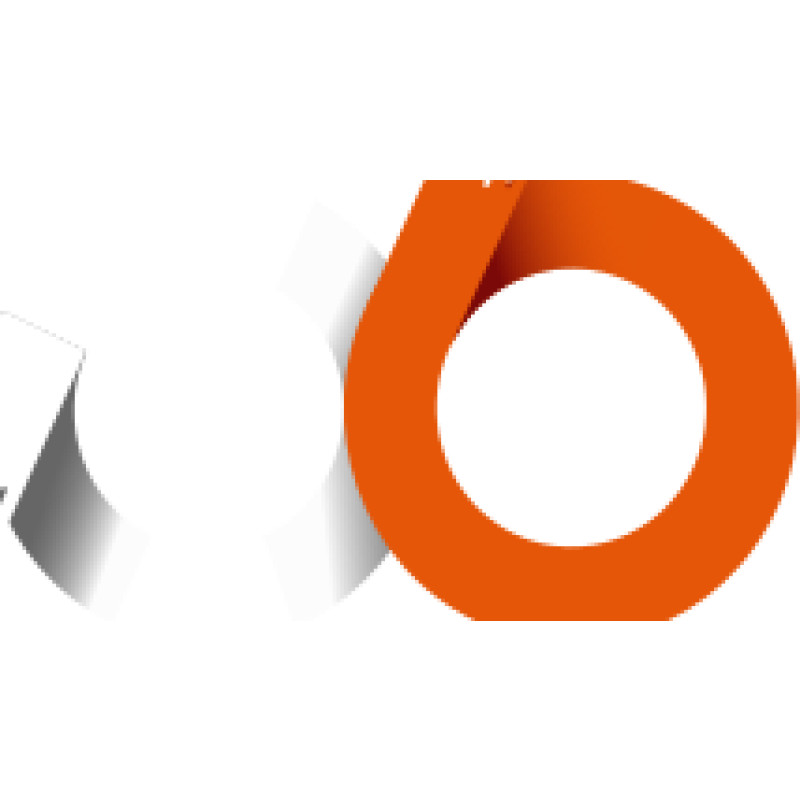 Playbook logo