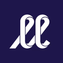 LeafLink logo