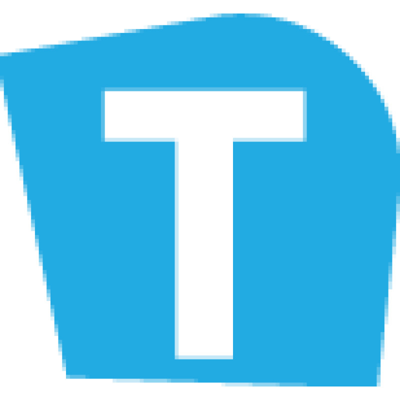 Telecoms Tech News
