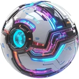 Intrid logo