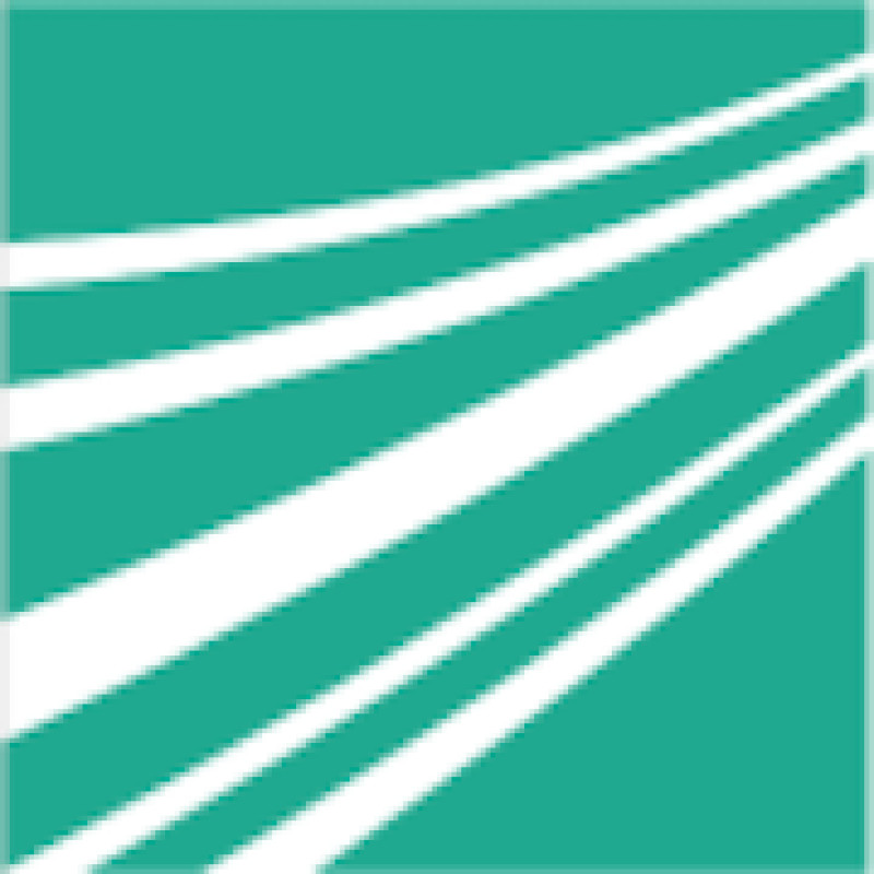 Fraunhofer Institute for Photonic Microsystems logo