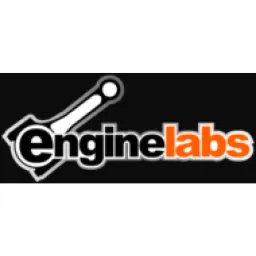 EngineLabs