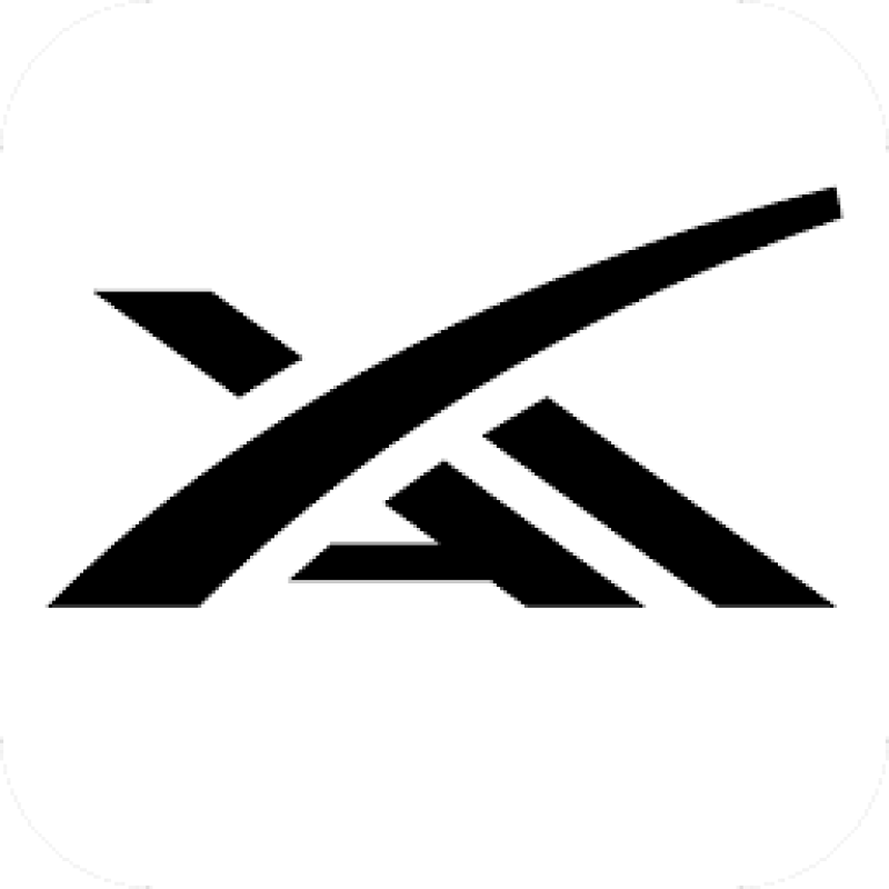 xAI