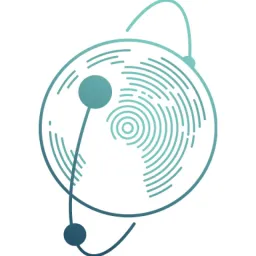 EarthDailyA logo