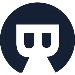 Bytebase logo