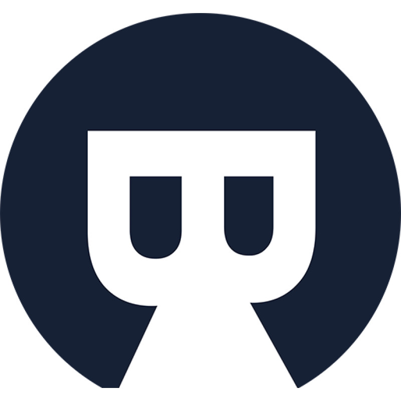 Bytebase