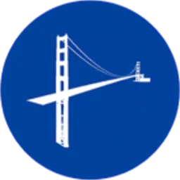 Mill All logo