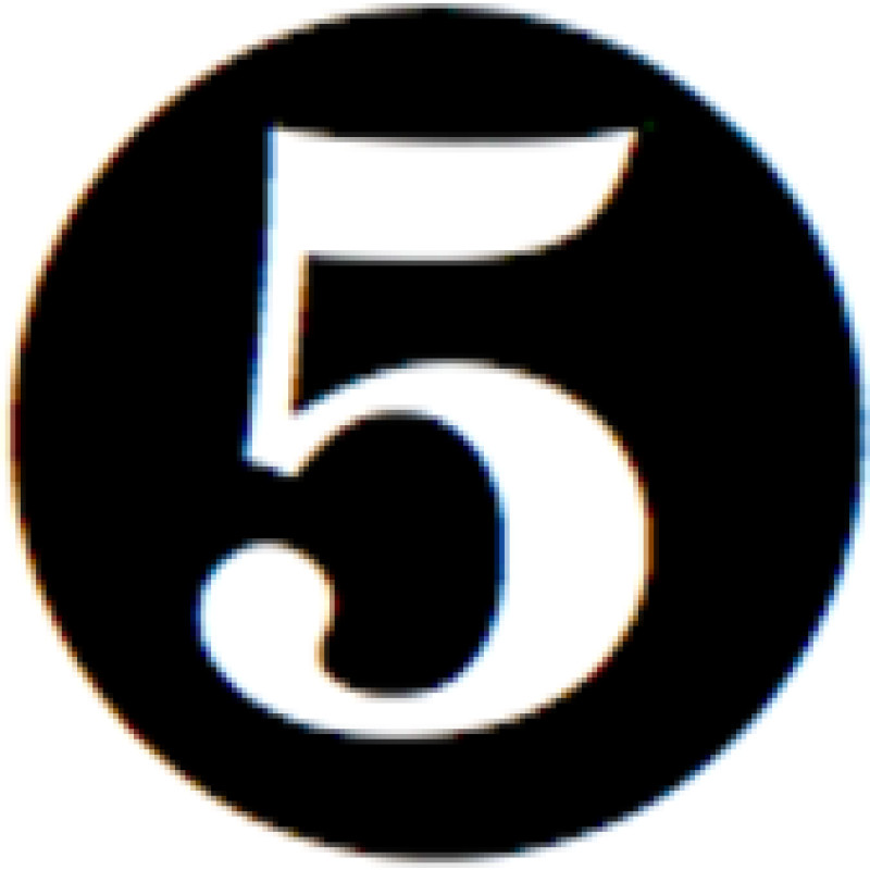 davetron5000 logo