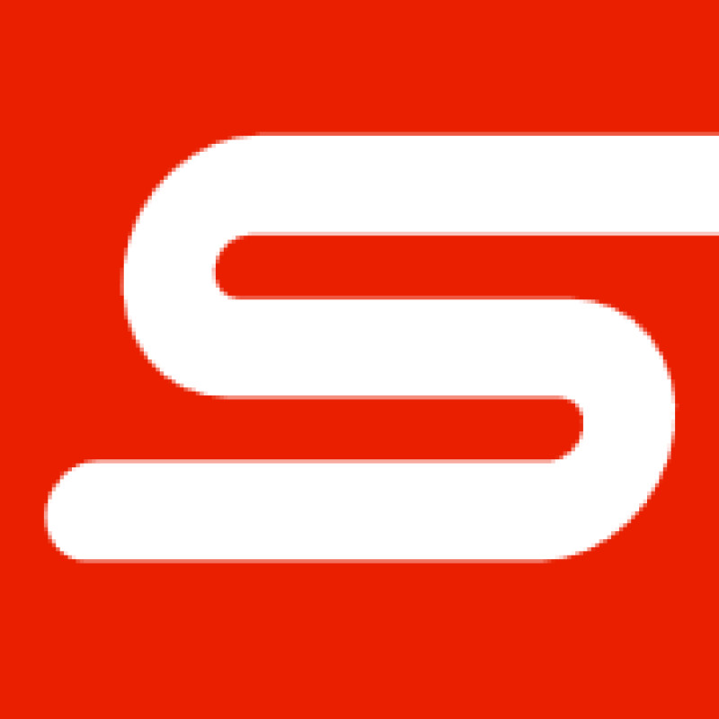 SPEEDWEEK.com logo