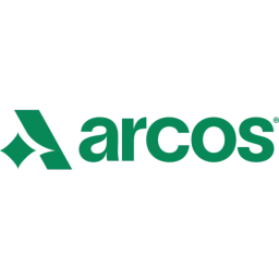 Arcosfilms logo