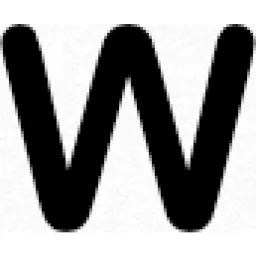 Felix Wotschofsky logo