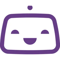 Bitrise logo