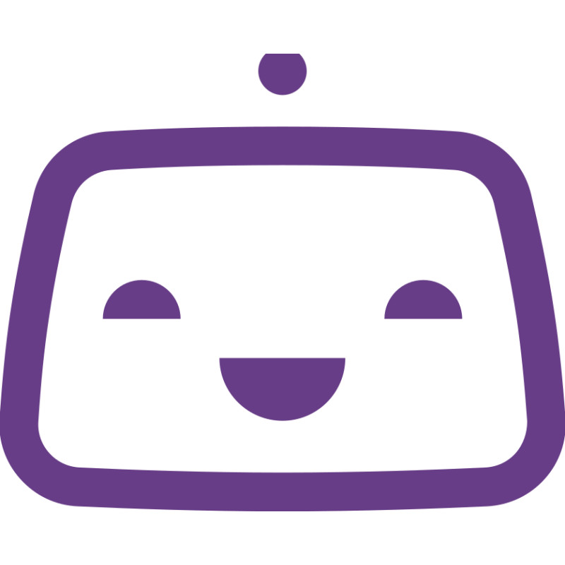 Bitrise logo