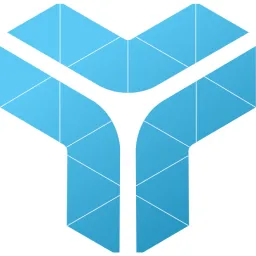 Gedocorp logo