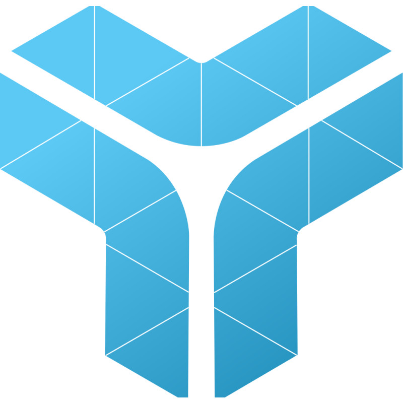 Gedocorp logo