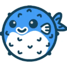 Treehouse Mastodon logo