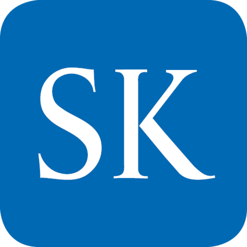 suedkurier logo