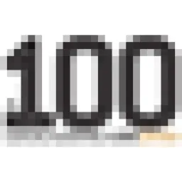 A 100 leggazdagabb magyar logo