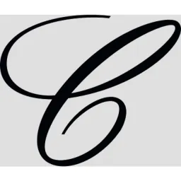 Chopard logo