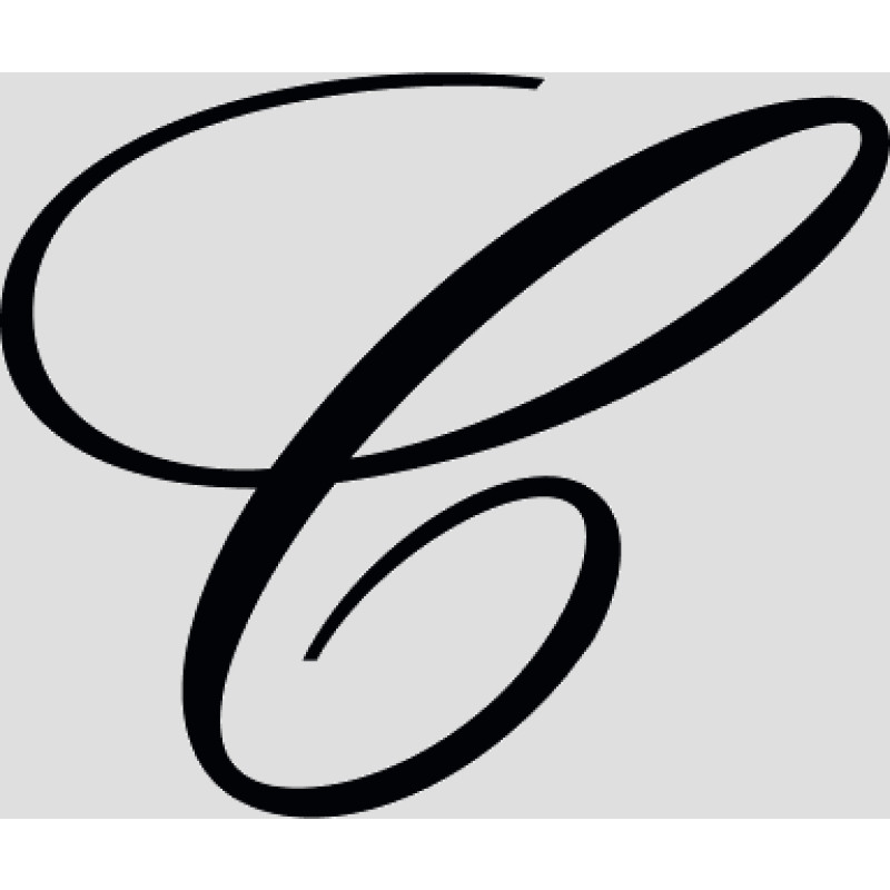 Chopard logo