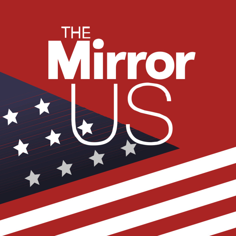 The Mirror US