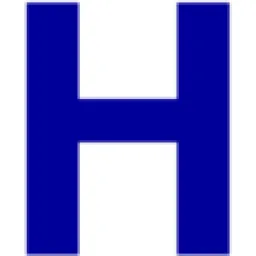 Hyperpolyglot logo