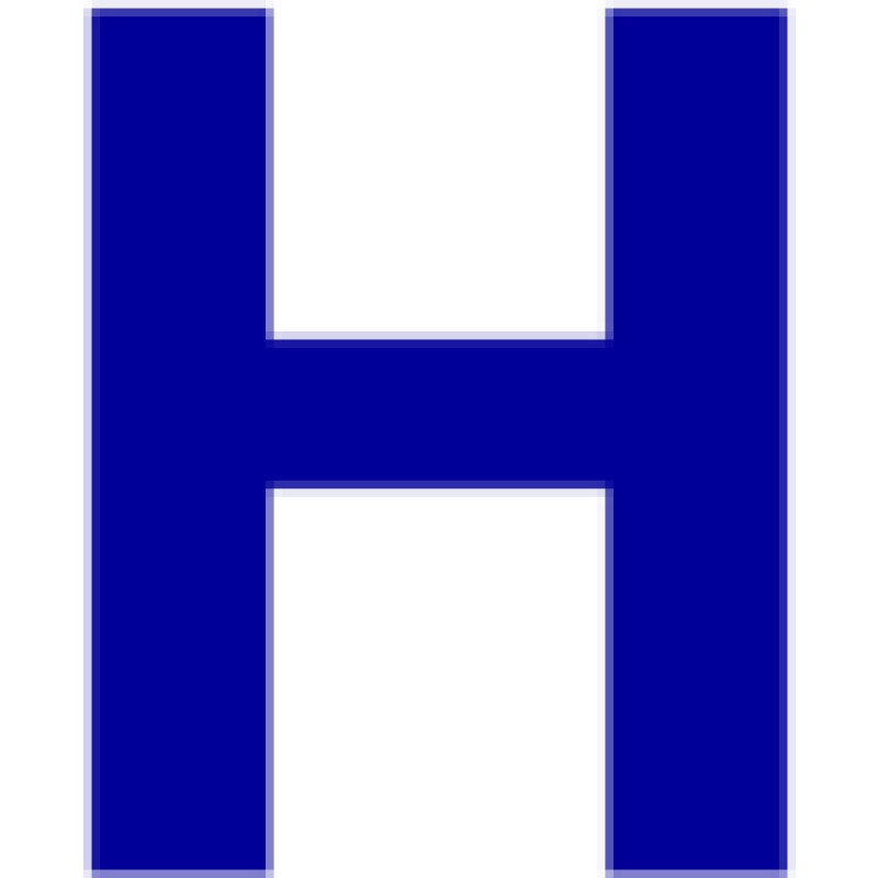 hyperpolyglot.org