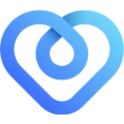 Legionhealth logo