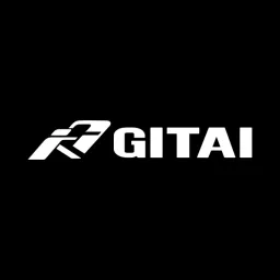 GITAI logo