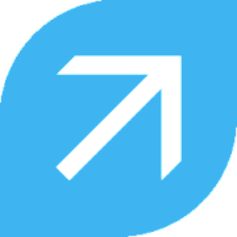 NLP Marketing logo