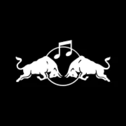 Redbullmusicacademy logo