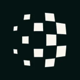 Inceptionlabs logo
